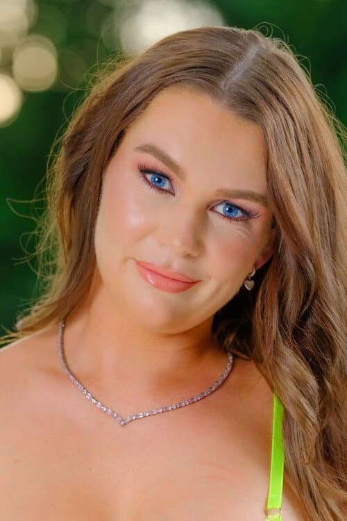 Layla Belle profile photo
