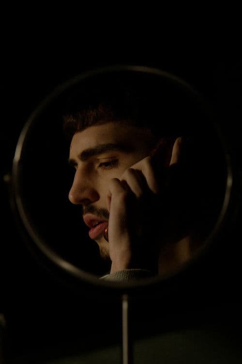 L'última trucada poster