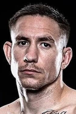 Jesse Strader profile photo