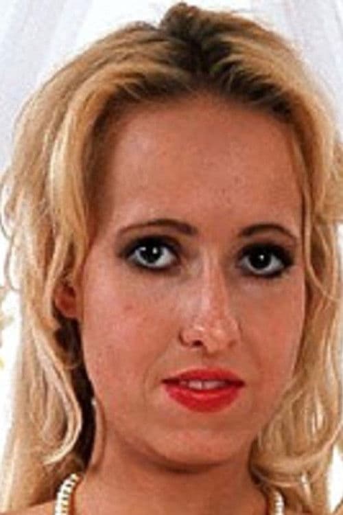 Tina Dorada profile photo