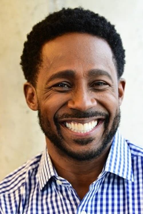 Desmond Howard profile photo