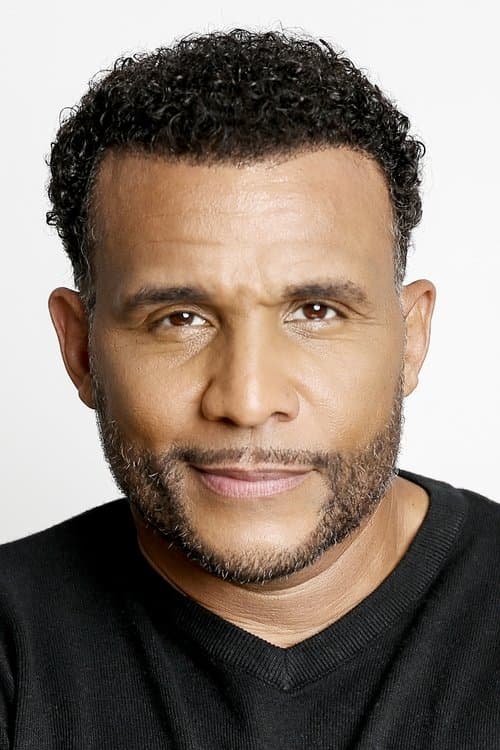 David A. Arnold profile photo