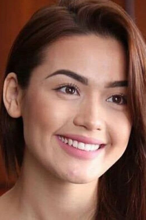 Akbota-Nur Seitmagambet profile photo