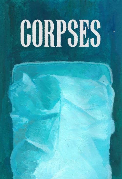 Corpses poster