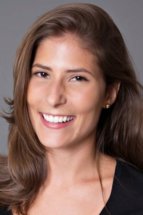 Adriana Perim profile photo