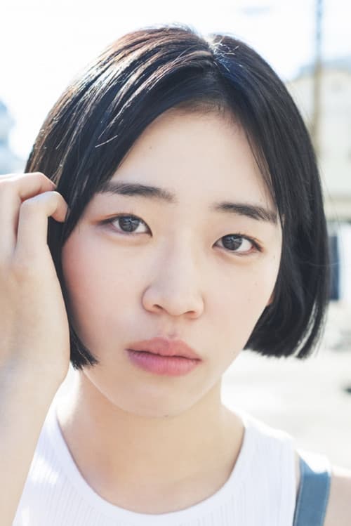 Momoko Kobayashi profile photo