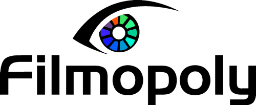 Filmopoly