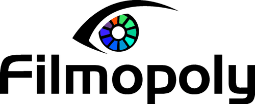 Filmopoly