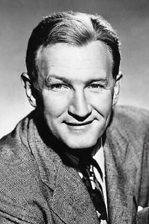 Joe Sawyer profile photo