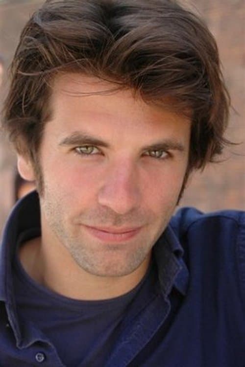 Luigi Pisani profile photo