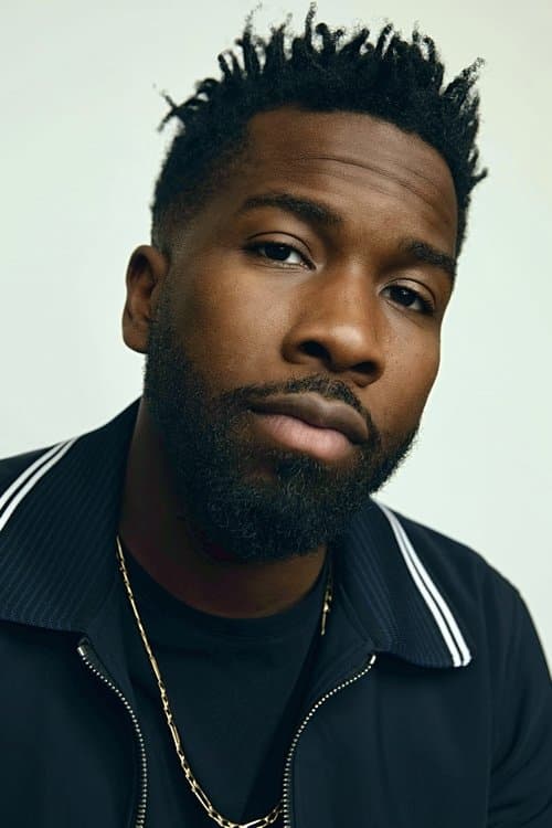 Jean Elie profile photo