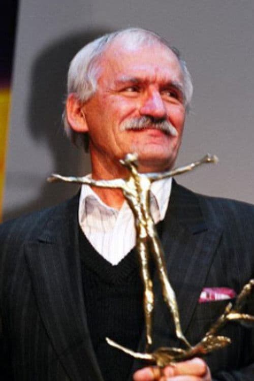 Vladislav Vinogradov profile photo