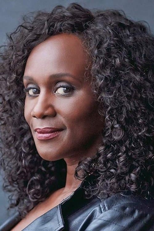 Karen Glave profile photo