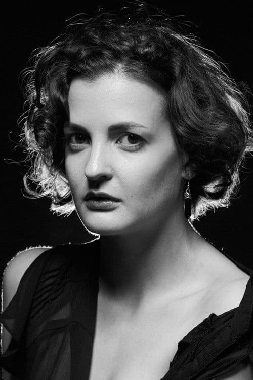 Chloe Callow profile photo