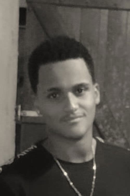 Big Bee profile photo