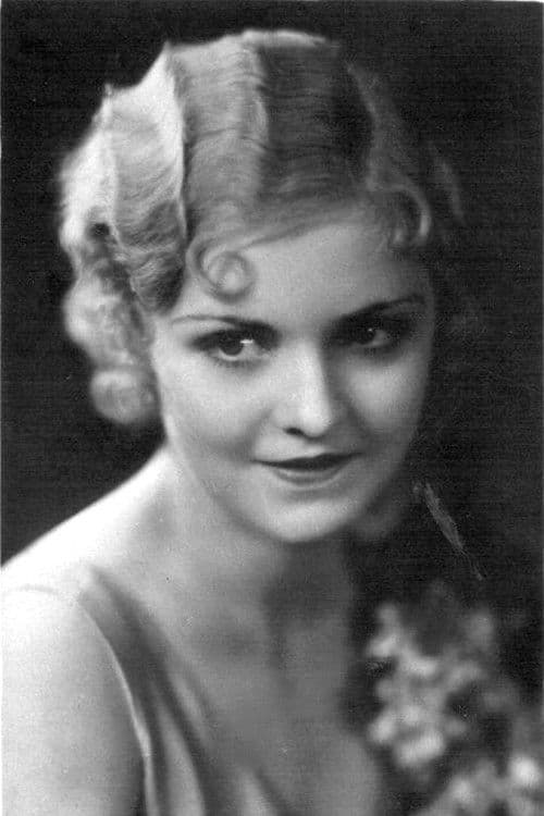 June Nash profile photo