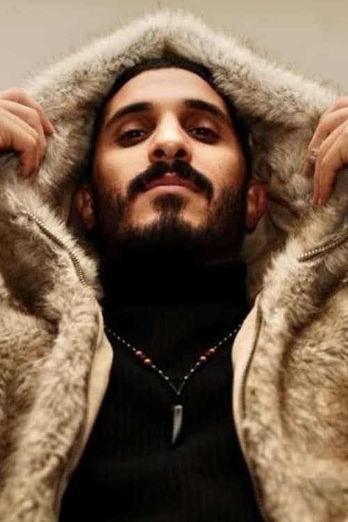 Ahmed Saeed profile photo