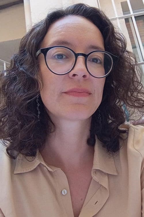 Daniela Martins profile photo