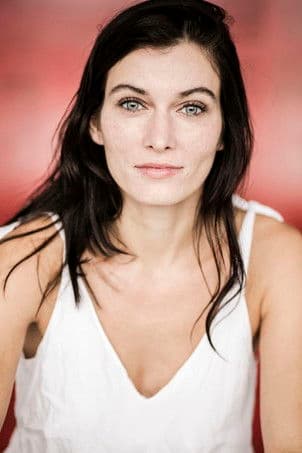 Sylta Fee Wegmann profile photo