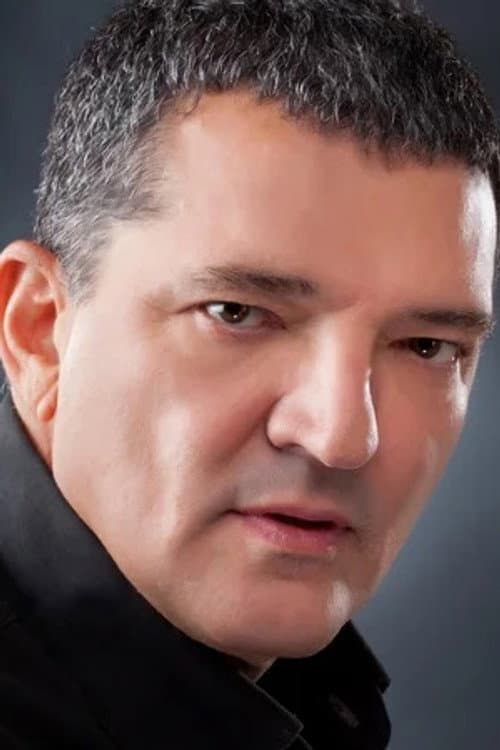 Félix Germán profile photo