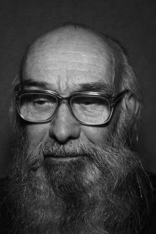 Heido Selmet profile photo