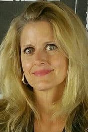 Deborah Kay Hooker profile photo