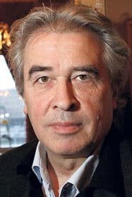 Staffan Scheja profile photo