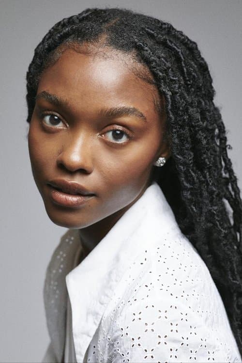 Haniq Best profile photo