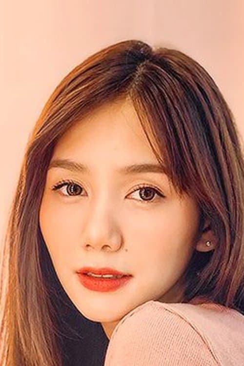 Nutchaporn Ounsawad profile photo