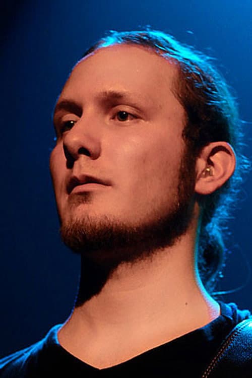 Ivo Henzi profile photo