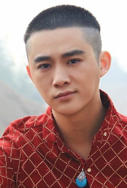张晓林 profile photo