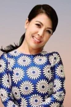 Charmie Miranda profile photo