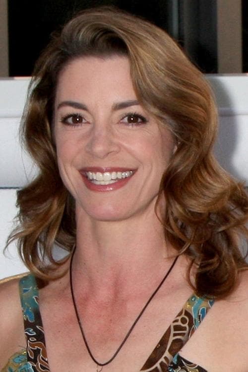 Cynthia Gibb profile photo