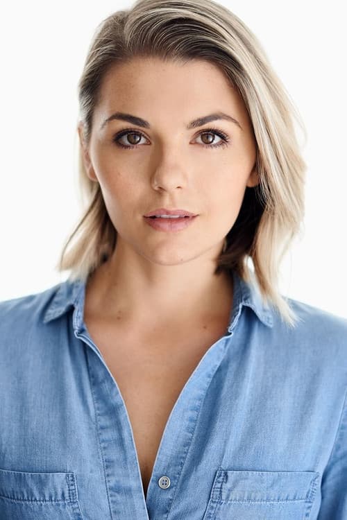 Jessica Lee Rose profile photo