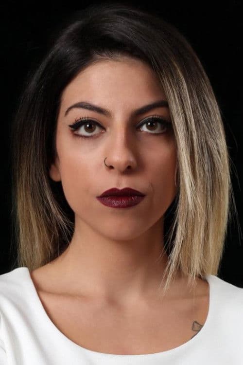 Bükre Atala profile photo