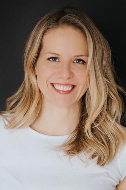 Stephannie Hawkins profile photo