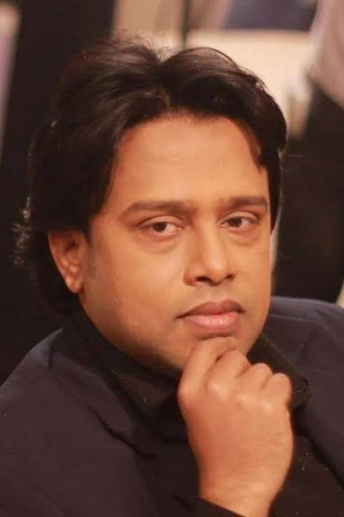 Shahed Ali profile photo