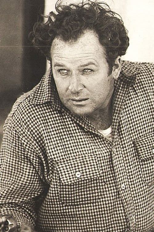 Bill Nestell profile photo