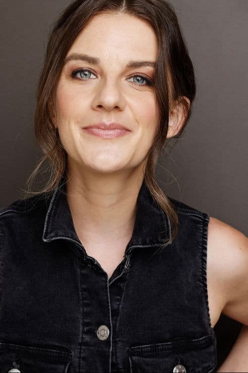 Aimee Paxton profile photo