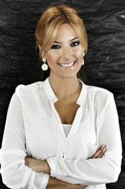 Gülşah Yavuz profile photo