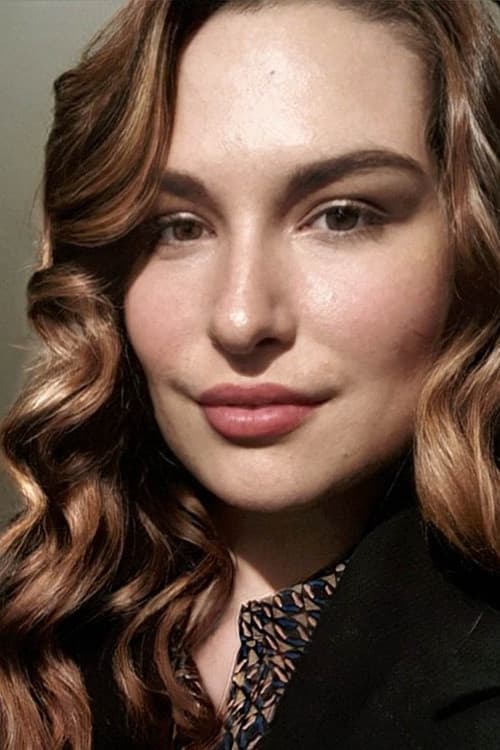 Natasja Briers profile photo