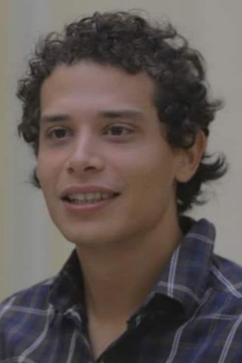 Ramy Allam profile photo