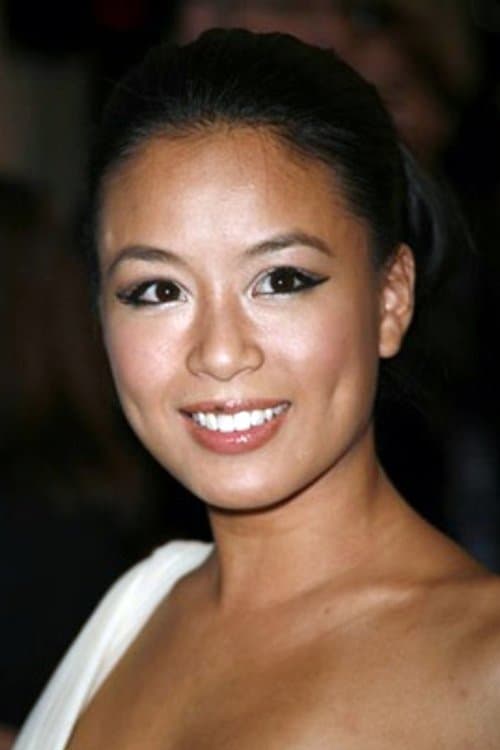 T.V. Carpio profile photo