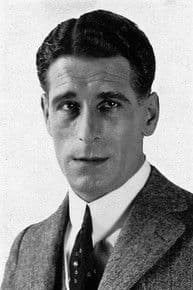 Lawson Butt profile photo