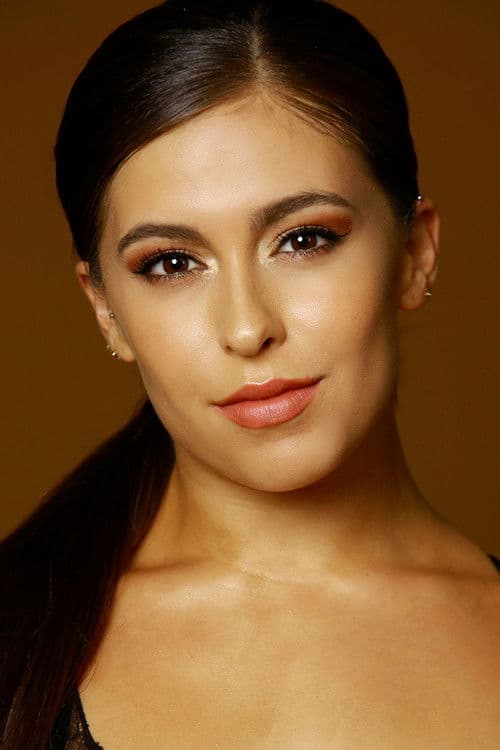 Simrin C. Player profile photo