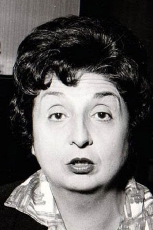 Giusi Raspani Dandolo profile photo