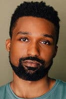 Allan K. Washington profile photo