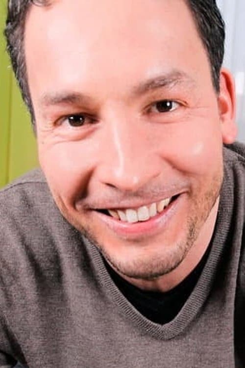 Carlo Minaldi profile photo