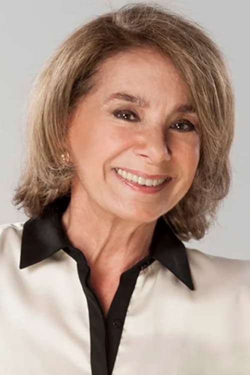 Selva Alemán profile photo