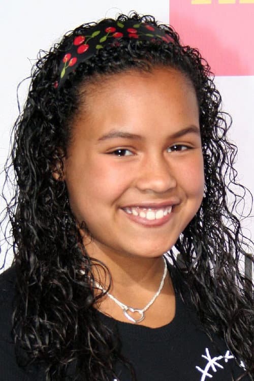 Chantel Valdivieso profile photo